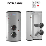immagine-1-cordivari-bollitore-polywarm-cordivari-modello-extra-2-wxc-500-con-2-scambiatori-estraibili-in-acciaio-inox-316l