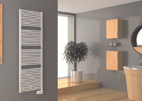 immagine-1-cordivari-radiatore-scaldasalviette-elettrico-cordivari-claudia-da-700-w-500x1195-colore-bianco-con-termostato-ambiente-digitale-eco