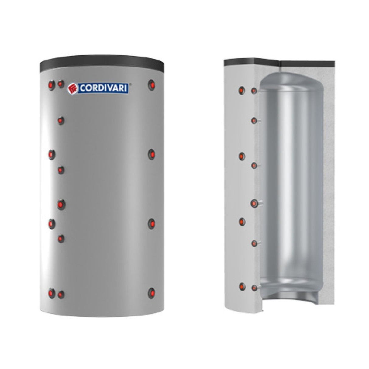 immagine-1-cordivari-termoaccumulatore-cordivari-modello-puffer-1000-per-acqua-di-riscaldamento