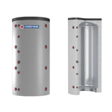 immagine-1-cordivari-termoaccumulatore-cordivari-modello-puffer-1000-per-acqua-di-riscaldamento