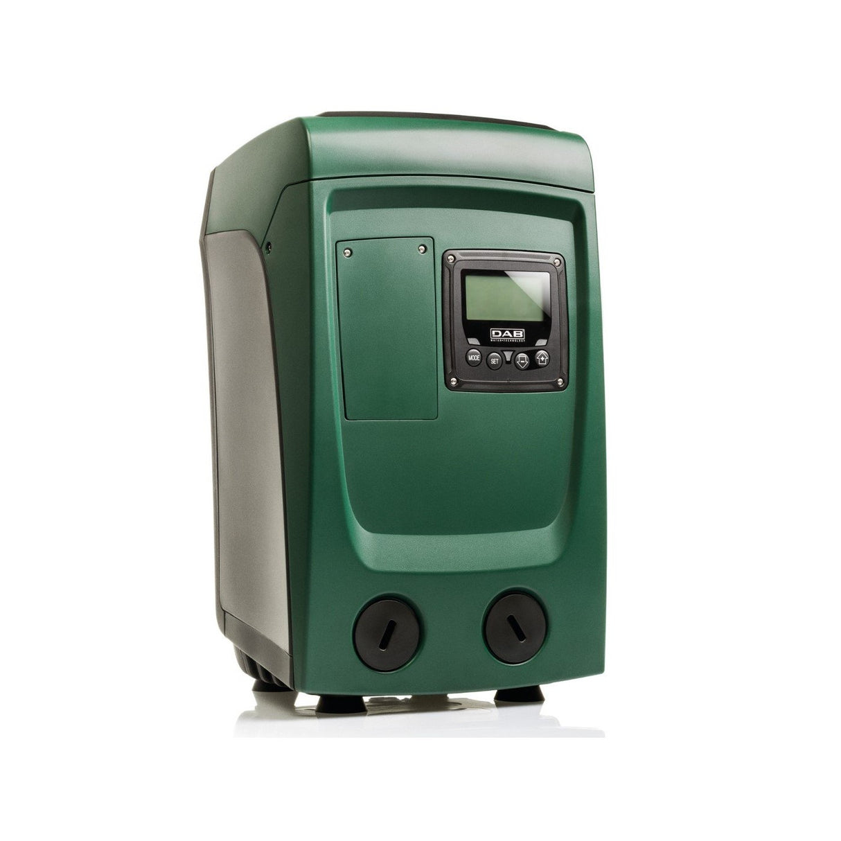 immagine-1-dab-area-occasioni-elettropompa-dab-inverter-modello-e-sybox-mini-3-per-pressurizzazione-idrica-codice-60212597