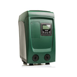 immagine-1-dab-area-occasioni-elettropompa-dab-inverter-modello-e-sybox-mini-3-per-pressurizzazione-idrica-codice-60212597