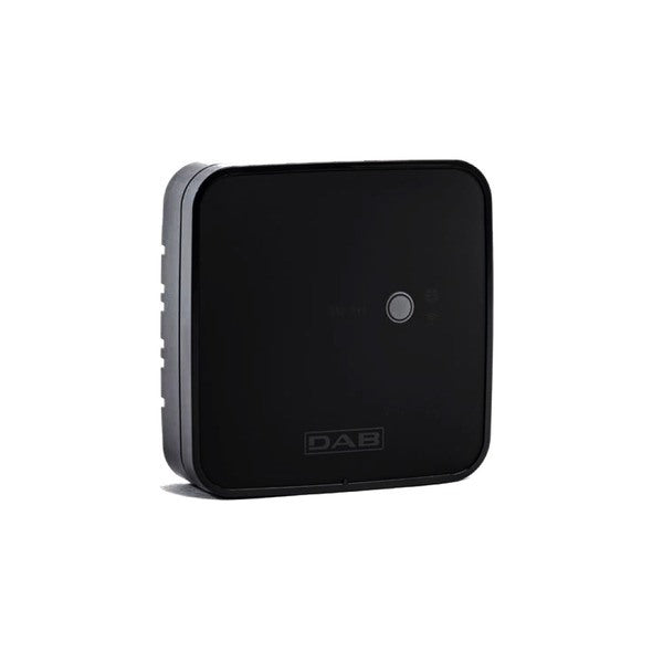 immagine-1-dab-controllo-wi-fi-dab-d-connect-box-2-cod-60196424-per-e-sy-box