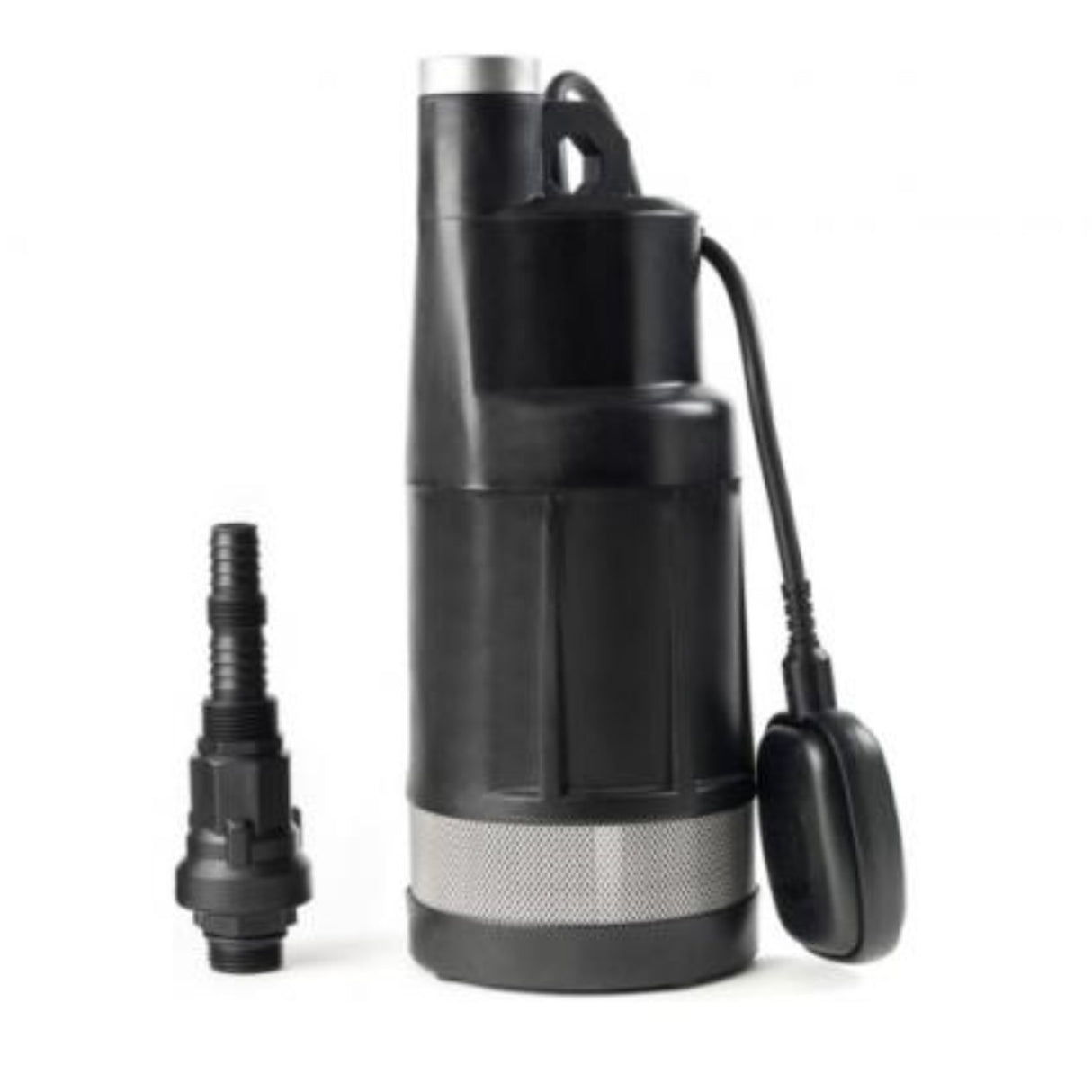 immagine-1-dab-dab-elettropompa-sommergibile-multigirante-dab-modello-diver-6-800-m-a-con-galleggiante