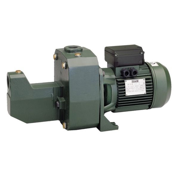 immagine-1-dab-elettropompa-centrifuga-autoadescante-dab-jet-151-t-hp-15-trifase-99581978