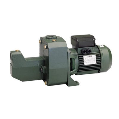 immagine-1-dab-elettropompa-centrifuga-autoadescante-dab-jet-251-m-25-hp-monofase-99225797
