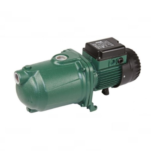 immagine-1-dab-elettropompa-centrifuga-multistadio-dab-euro-5050-m-hp-136-monofase-99455040