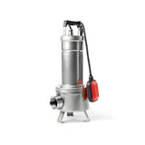 immagine-1-dab-elettropompa-centrifuga-sommergibile-dab-feka-vs-1200-t-na-16-hp-trifase-in-acciaio-inox-99330934