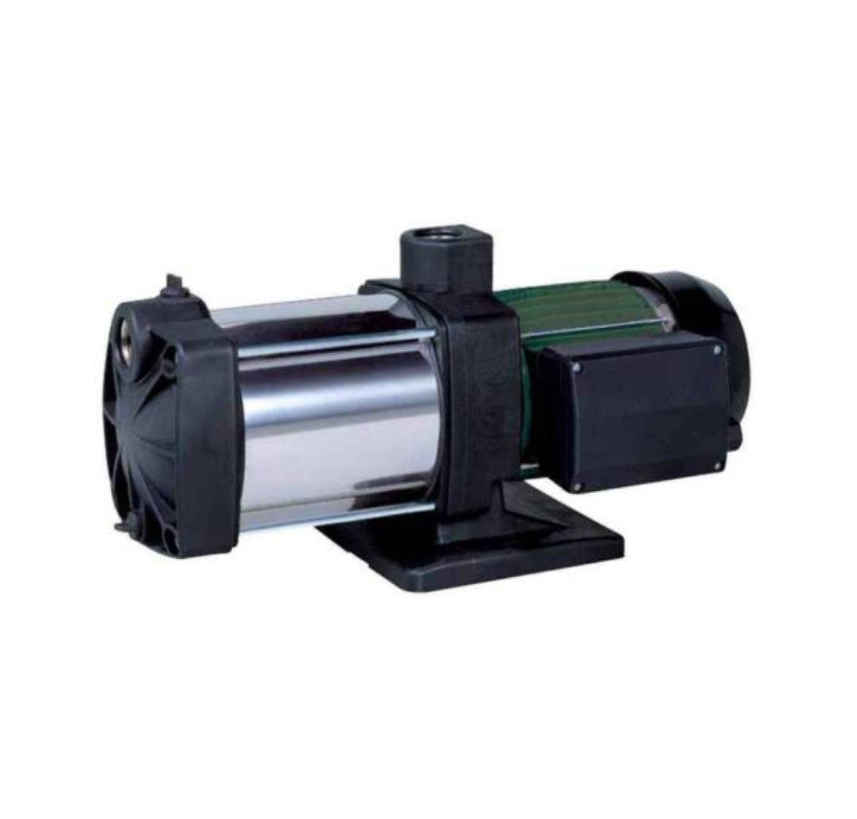 immagine-1-dab-elettropompa-orizzontale-multistadio-autoadescante-modello-multi-inox-3-m-hp-075