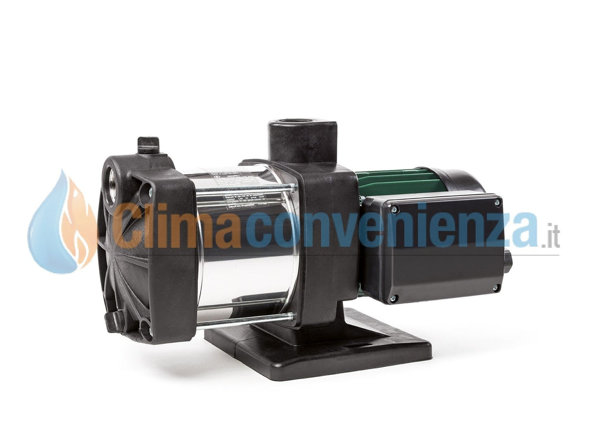 immagine-1-dab-elettropompa-orizzontale-multistadio-autoadescante-modello-multi-inox-4-m-hp-1