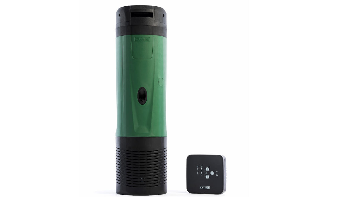 immagine-1-dab-elettropompa-sommergibile-dab-multigirante-elettronica-dtron-3-4590-hp-08-monofase-99808617