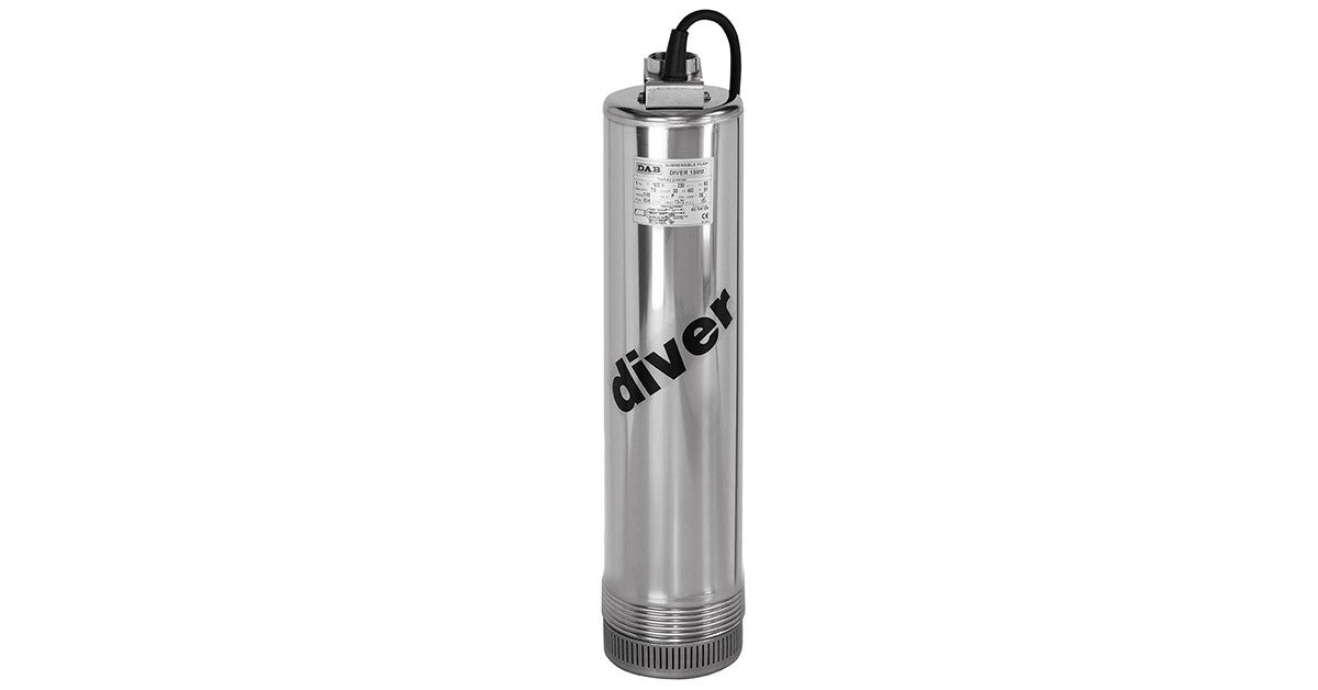 immagine-1-dab-elettropompa-sommersa-multistadio-dab-diver-200-t-na-2-hp-trifase-99331078