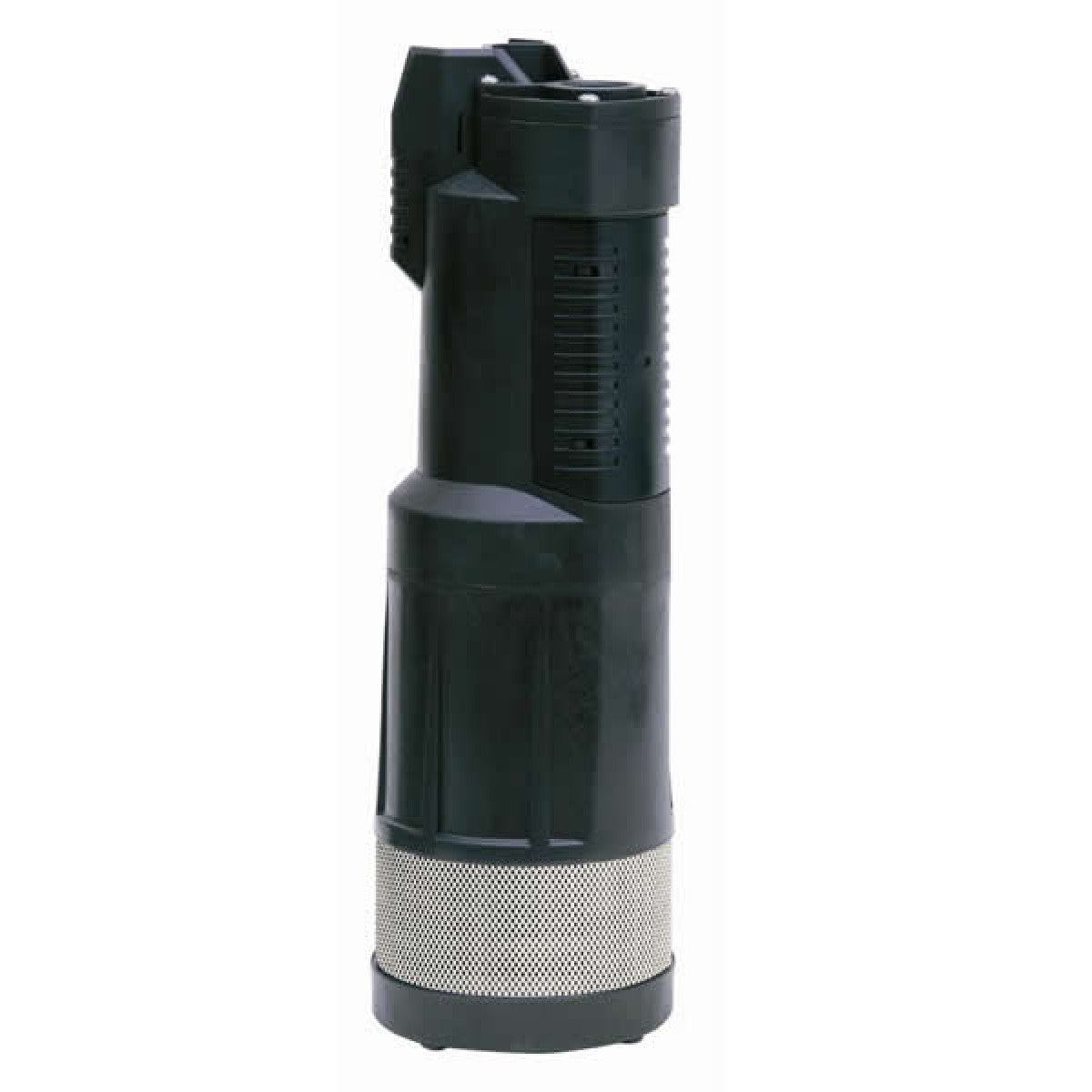 immagine-1-dab-elettropompa-sommersa-multistadio-dab-modello-divertron-1000-m-088-hp-monofase