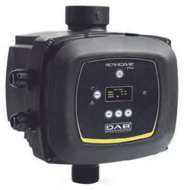 immagine-1-dab-inverter-dab-per-il-controllo-e-comando-di-pompe-idrauliche-active-driver-plus-mm-15-dual-voltage-60170688
