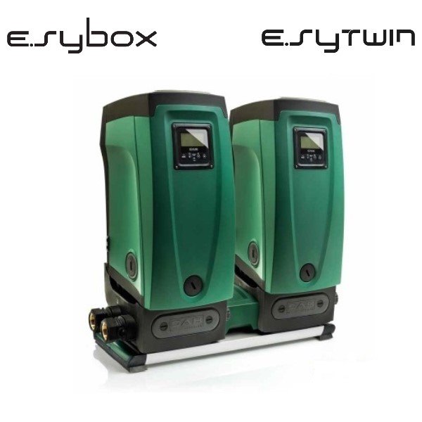 immagine-1-dab-sistema-elettronico-di-pressurizzazione-dab-2-e-sybox-con-e-sytwin-99556556