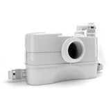 immagine-1-dab-stazione-di-sollevamento-trituratore-dab-modello-genix-130-wc-lavabo-doccia