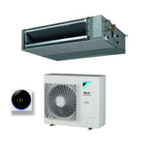 immagine-1-daikin-climatizzatore-condizionatore-daikin-bluevolution-canalizzato-canalizzabile-media-prevalenza-24000-btu-fba71a-azas71mv1-monofase-r-32-wi-fi-optional-con-comando-a-filo