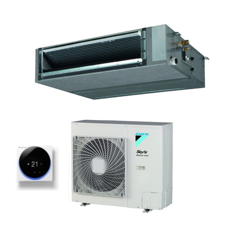 immagine-1-daikin-climatizzatore-condizionatore-daikin-bluevolution-canalizzato-canalizzabile-media-prevalenza-24000-btu-fba71a-azas71mv1-monofase-r-32-wi-fi-optional-con-comando-a-filo