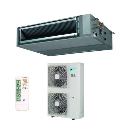 immagine-1-daikin-climatizzatore-condizionatore-daikin-bluevolution-canalizzato-media-prevalenza-36000-btu-fba100a-rzag100nv1-monofase-r-32-wi-fi-optional-con-comando-a-filo