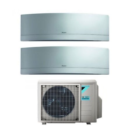 immagine-1-daikin-climatizzatore-condizionatore-daikin-bluevolution-dual-split-inverter-serie-emura-silver-912-con-2mxm50a-r-32-wi-fi-integrato-900012000-colore-argento-garanzia-italiana-ean-8059657007339
