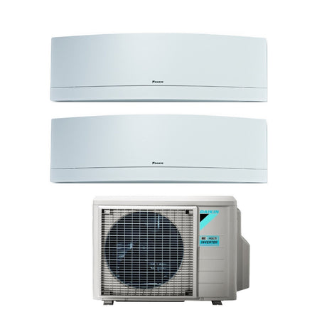 immagine-1-daikin-climatizzatore-condizionatore-daikin-bluevolution-dual-split-inverter-serie-emura-white-1218-con-2mxm50a-r-32-wi-fi-integrato-1200018000-colore-bianco-garanzia-italiana-ean-8059657007421