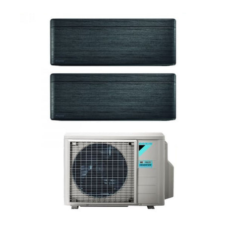 immagine-1-daikin-climatizzatore-condizionatore-daikin-bluevolution-dual-split-inverter-serie-stylish-real-blackwood-99-con-2mxm50a-r-32-wi-fi-integrato-90009000-colore-legno-nero-garanzia-italiana-ean-8059657008220
