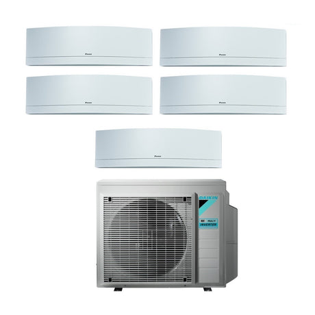 immagine-1-daikin-climatizzatore-condizionatore-daikin-bluevolution-penta-split-inverter-serie-emura-white-9991818-con-5mxm90n-r-32-wi-fi-integrato-9000900090001800018000-colore-bianco-garanzia-italiana