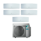 immagine-1-daikin-climatizzatore-condizionatore-daikin-bluevolution-penta-split-inverter-serie-emura-white-999912-con-5mxm90n-r-32-wi-fi-integrato-900090009000900012000-colore-bianco-garanzia-italiana