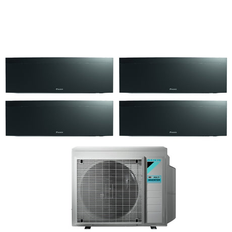 immagine-1-daikin-climatizzatore-condizionatore-daikin-bluevolution-quadri-split-inverter-serie-emura-black-iii-7779-con-4mxm80n-r-32-wi-fi-integrato-7000700070009000-colore-nero-garanzia-italiana