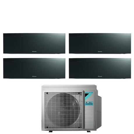 immagine-1-daikin-climatizzatore-condizionatore-daikin-bluevolution-quadri-split-inverter-serie-emura-black-iii-99912-con-4mxm80n-r-32-wi-fi-integrato-90009000900012000-colore-nero-garanzia-italiana