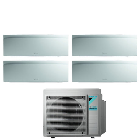 immagine-1-daikin-climatizzatore-condizionatore-daikin-bluevolution-quadri-split-inverter-serie-emura-white-iii-771215-con-4mxm80n-r-32-wi-fi-integrato-700070001200015000-colore-bianco-garanzia-italiana