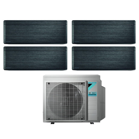 immagine-1-daikin-climatizzatore-condizionatore-daikin-bluevolution-quadri-split-inverter-serie-stylish-real-blackwood-7999-con-4mxm68n-r-32-wi-fi-integrato-7000900090009000-colore-legno-nero-garanzia-italiana