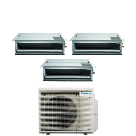 immagine-1-daikin-climatizzatore-condizionatore-daikin-bluevolution-trial-split-canalizzato-canalizzabile-inverter-serie-fdxm-f9-9912-con-3mxm68a-r-32-wi-fi-optional-9000900012000-garanzia-italiana