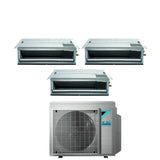 immagine-1-daikin-climatizzatore-condizionatore-daikin-bluevolution-trial-split-canalizzato-canalizzabile-inverter-serie-fdxm-f9-9918-con-3mxm68n-r-32-wi-fi-optional-9000900018000-garanzia-italiana