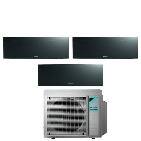 immagine-1-daikin-climatizzatore-condizionatore-daikin-bluevolution-trial-split-inverter-serie-emura-black-iii-777-con-3mxm68n-r-32-wi-fi-integrato-700070007000-colore-nero-garanzia-italiana