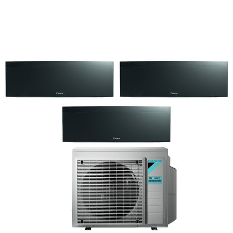 immagine-1-daikin-climatizzatore-condizionatore-daikin-bluevolution-trial-split-inverter-serie-emura-black-iii-91218-con-3mxm68n-r-32-wi-fi-integrato-90001200018000-colore-nero-garanzia-italiana