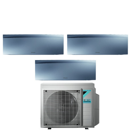 immagine-1-daikin-climatizzatore-condizionatore-daikin-bluevolution-trial-split-inverter-serie-emura-silver-iii-7712-con-3mxm68n-r-32-wi-fi-integrato-7000700012000-colore-argento-garanzia-italiana