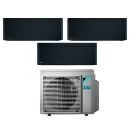 immagine-1-daikin-climatizzatore-condizionatore-daikin-bluevolution-trial-split-inverter-serie-stylish-total-black-91212-con-3mxm68n-r-32-wi-fi-integrato-90001200012000-colore-nero-garanzia-italiana