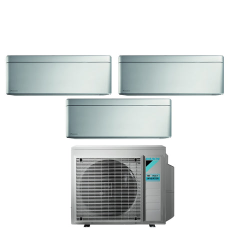 immagine-1-daikin-climatizzatore-condizionatore-daikin-bluevolution-trial-split-inverter-serie-stylish-total-silver-71212-con-3mxm68n-r-32-wi-fi-integrato-70001200012000-colore-grigio-garanzia-italiana