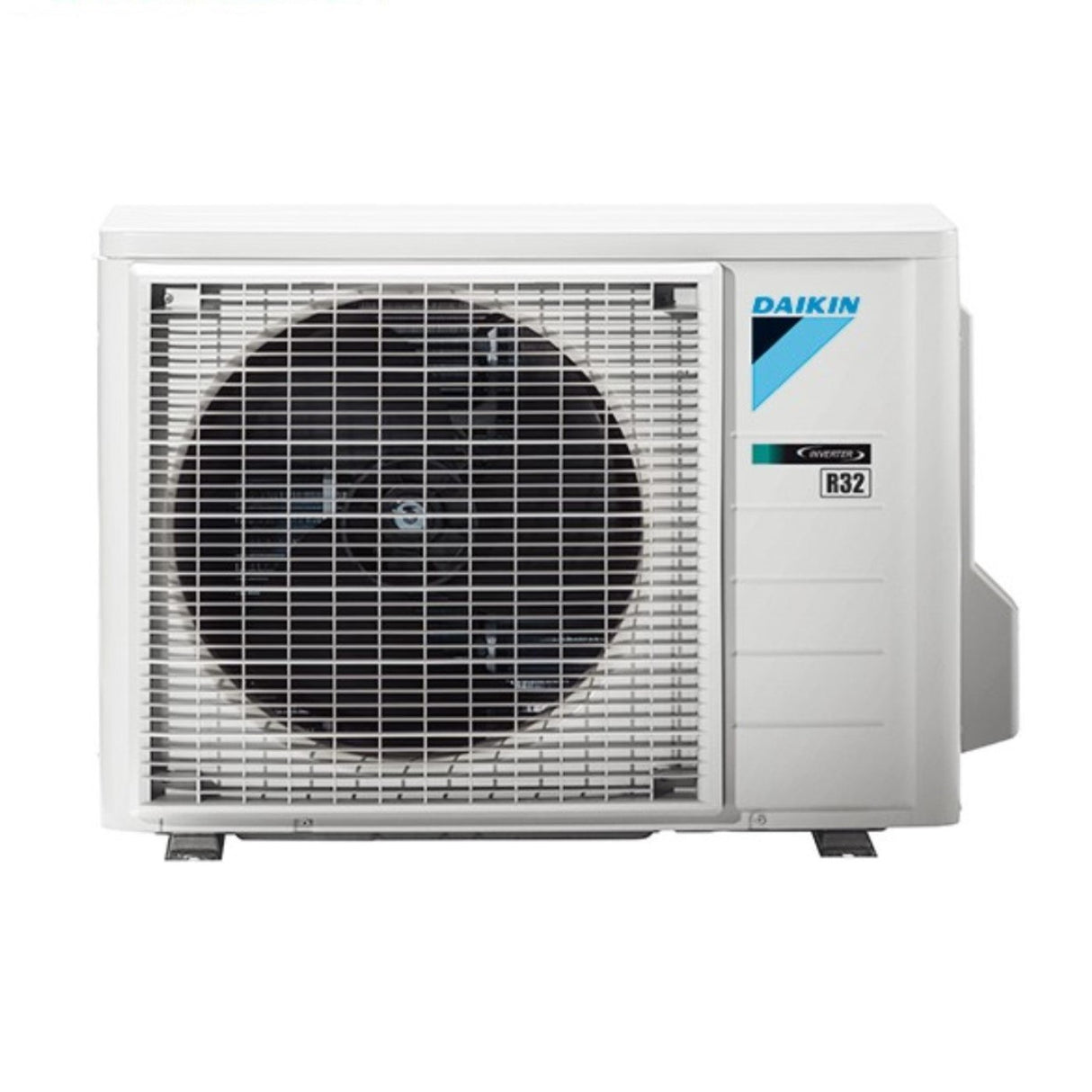 immagine-1-daikin-unita-esterna-monosplit-daikin-12000-btu-rxm35n9-r-32