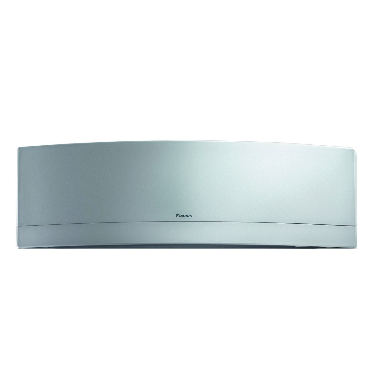 immagine-1-daikin-unita-interna-a-parete-daikin-bluevolution-inverter-serie-emura-silver-9000-btu-ftxj25ms-r-32-wi-fi-integrato-colore-argento-ean-4548848495146