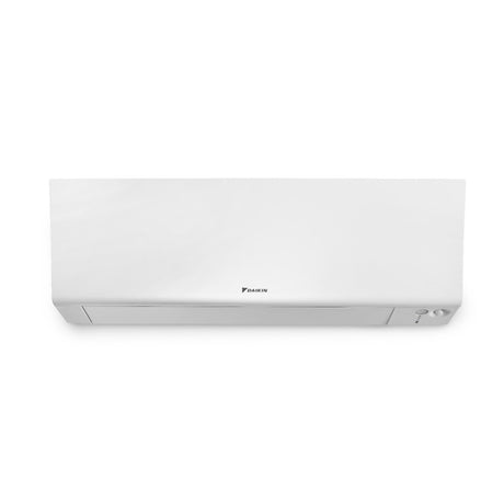 immagine-1-daikin-unita-interna-a-parete-daikin-bluevolution-inverter-serie-perfera-wall-12000-btu-ftxm35r-r-32-wi-fi-integrato-novita-ean-4548848871063