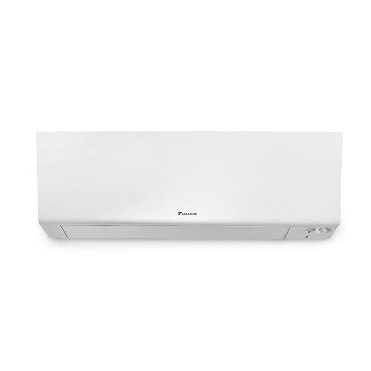 immagine-1-daikin-unita-interna-a-parete-daikin-bluevolution-inverter-serie-perfera-wall-9000-btu-ftxm25r-r-32-wi-fi-integrato-novita-ean-4548848871360