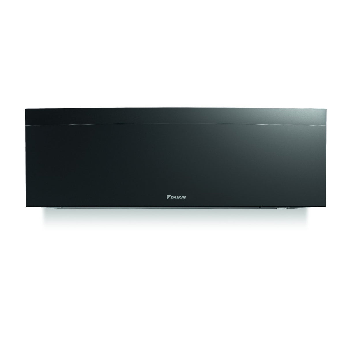 immagine-1-daikin-unita-interna-a-parete-daikin-bluevolution-serie-emura-black-iii-15000-btu-ftxj42ab-r-32-wi-fi-integrato-colore-nero-ean-4573535125914