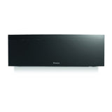 immagine-1-daikin-unita-interna-a-parete-daikin-bluevolution-serie-emura-black-iii-15000-btu-ftxj42ab-r-32-wi-fi-integrato-colore-nero-ean-4573535125914