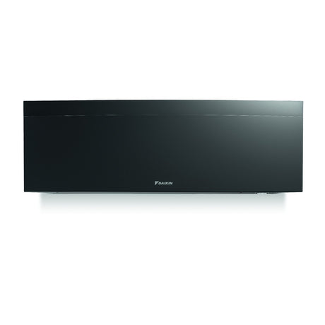 immagine-1-daikin-unita-interna-a-parete-daikin-bluevolution-serie-emura-black-iii-15000-btu-ftxj42ab-r-32-wi-fi-integrato-colore-nero-ean-4573535125914
