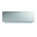 immagine-1-daikin-unita-interna-a-parete-daikin-bluevolution-serie-emura-white-iii-18000-btu-ftxj50aw-r-32-wi-fi-integrato-colore-bianco-opaco