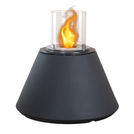 immagine-1-divina-fire-camino-a-bioetanolo-braciere-da-giardino-da-terra-per-interno-esterno-stromboli-antracite-d-60-x-h56-ean-8056157806073