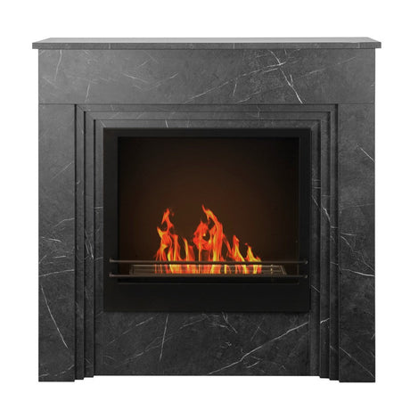 immagine-1-divina-fire-camino-a-bioetanolo-da-terra-bellini-in-legno-effetto-marmo-nero-made-in-italy-l96-x-p35-x-h96-ean-8056157806318