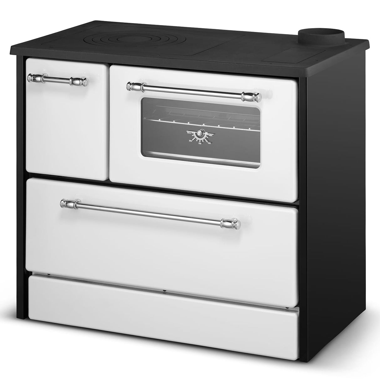 immagine-1-divina-fire-cucina-a-legna-stufa-9-kw-bianca-beatrice-l87xp51xh79-ecodesign-ean-8056157805830